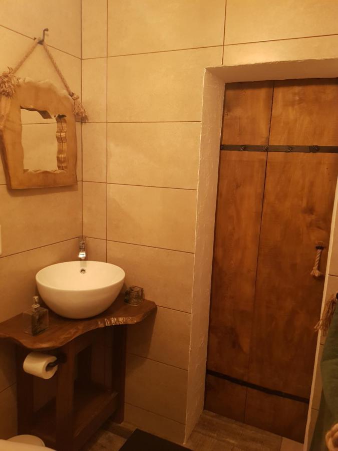 فندق Casa Dexi مالايا المظهر الخارجي الصورة
