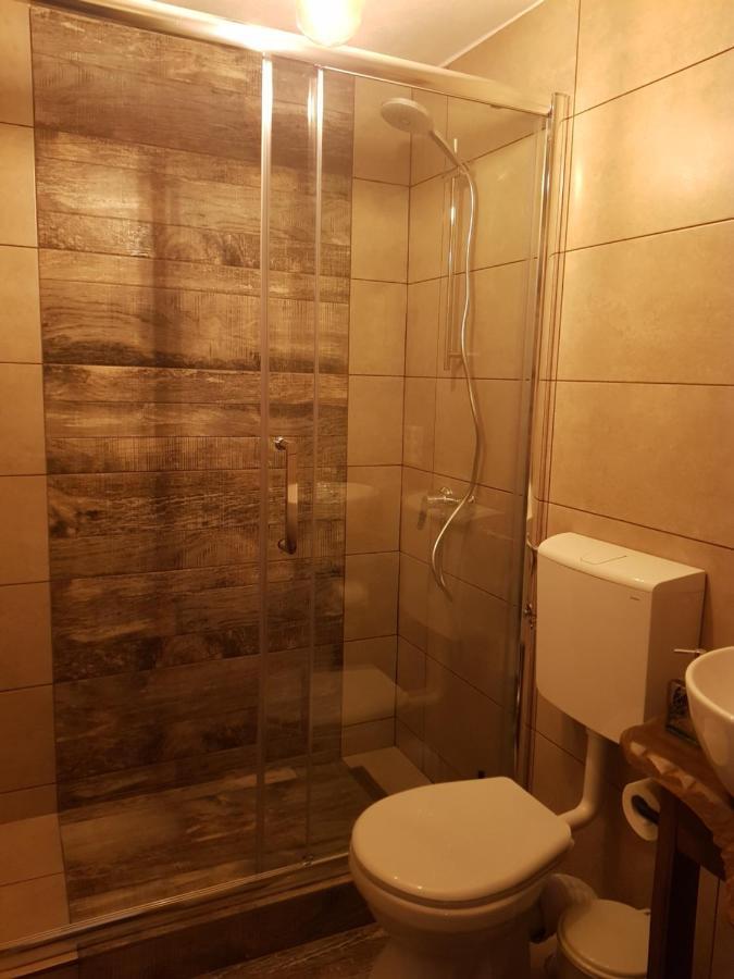 فندق Casa Dexi مالايا المظهر الخارجي الصورة