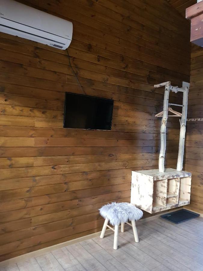 فندق Casa Dexi مالايا المظهر الخارجي الصورة