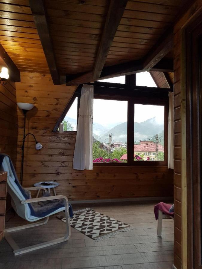 فندق Casa Dexi مالايا المظهر الخارجي الصورة
