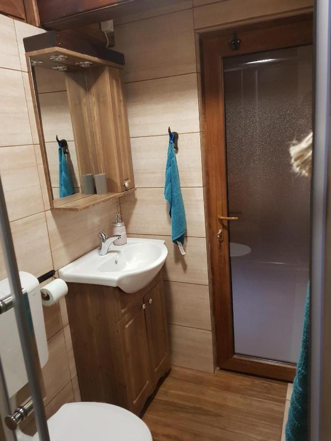 فندق Casa Dexi مالايا المظهر الخارجي الصورة