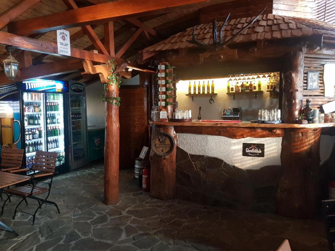 فندق Casa Dexi مالايا المظهر الخارجي الصورة