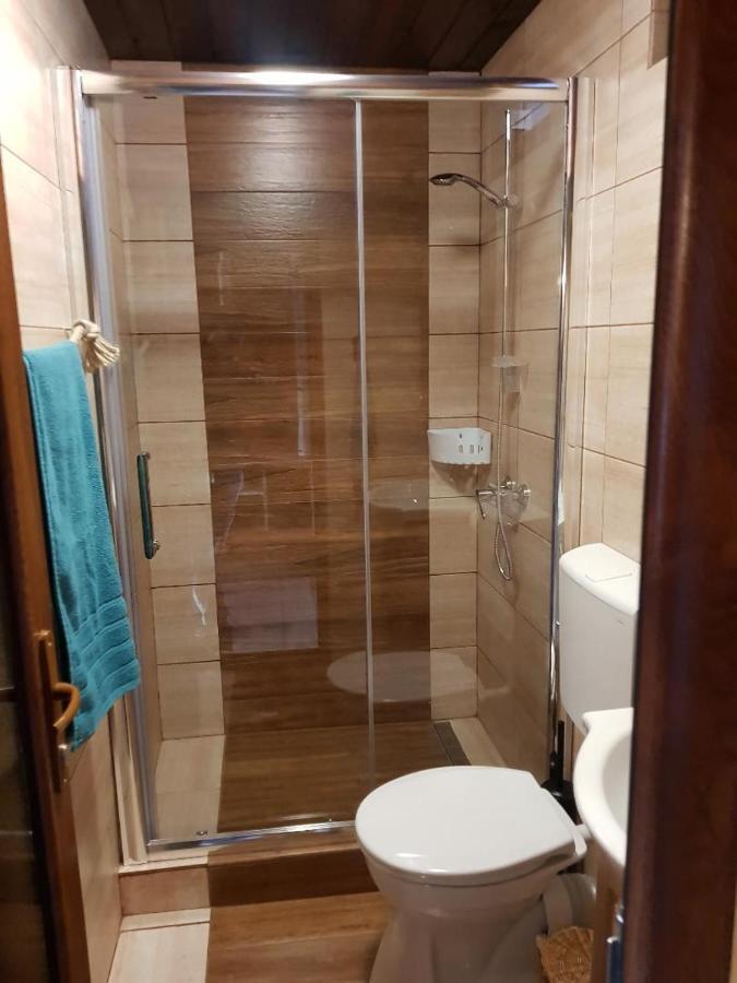فندق Casa Dexi مالايا المظهر الخارجي الصورة